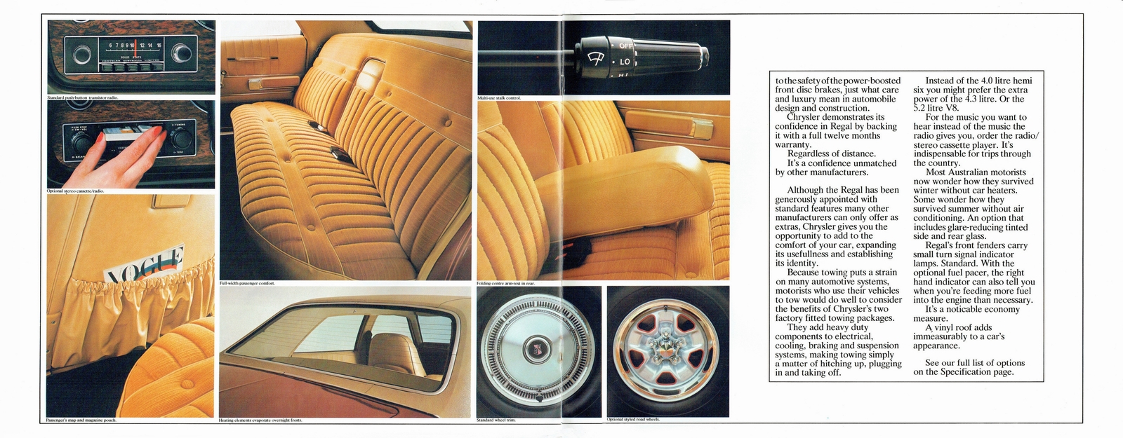 n_1976 Chrysler CL Regal-06-07.jpg